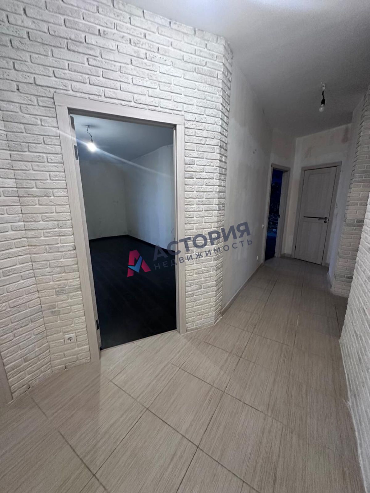 Макаренко ул 9Б, 3к, 15/16