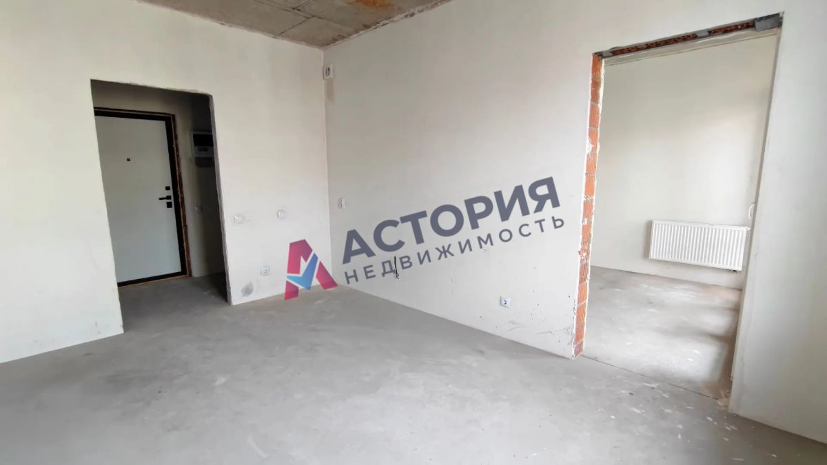 улица Вадима Усова 25, 1к, 5/5
