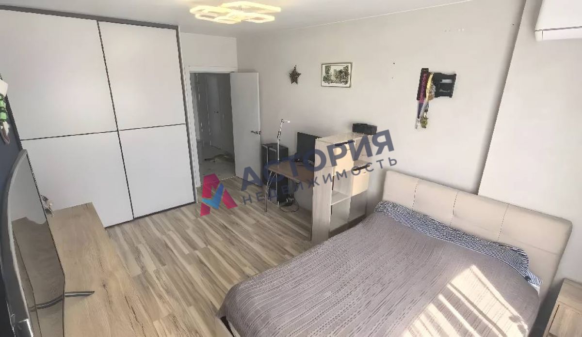 Генерала Маргелова ул 7В, 1к, 22/22