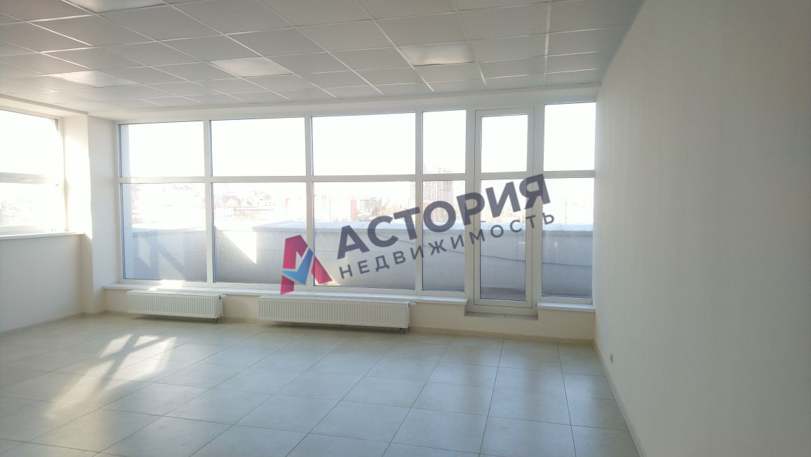 Осиновая гора 3а, 200.00 кв.м.