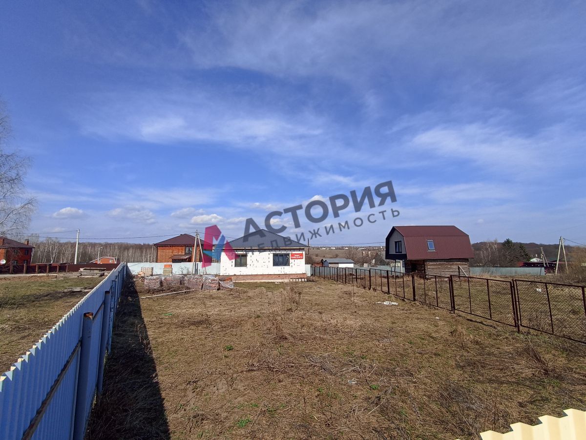 Частое, 101.40 кв.м., 9 сот