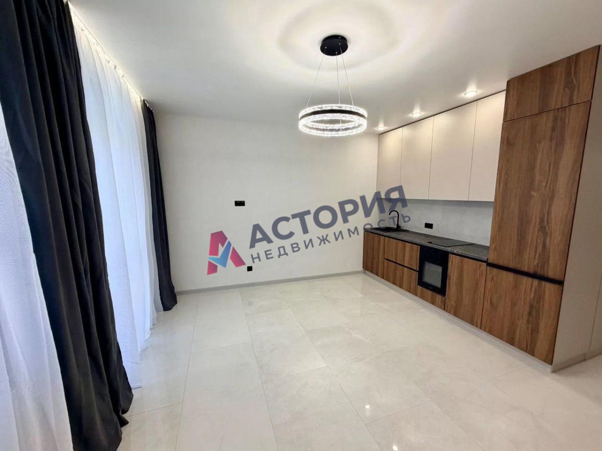 Ф.Смирнова ул 2, 1к, 2/16