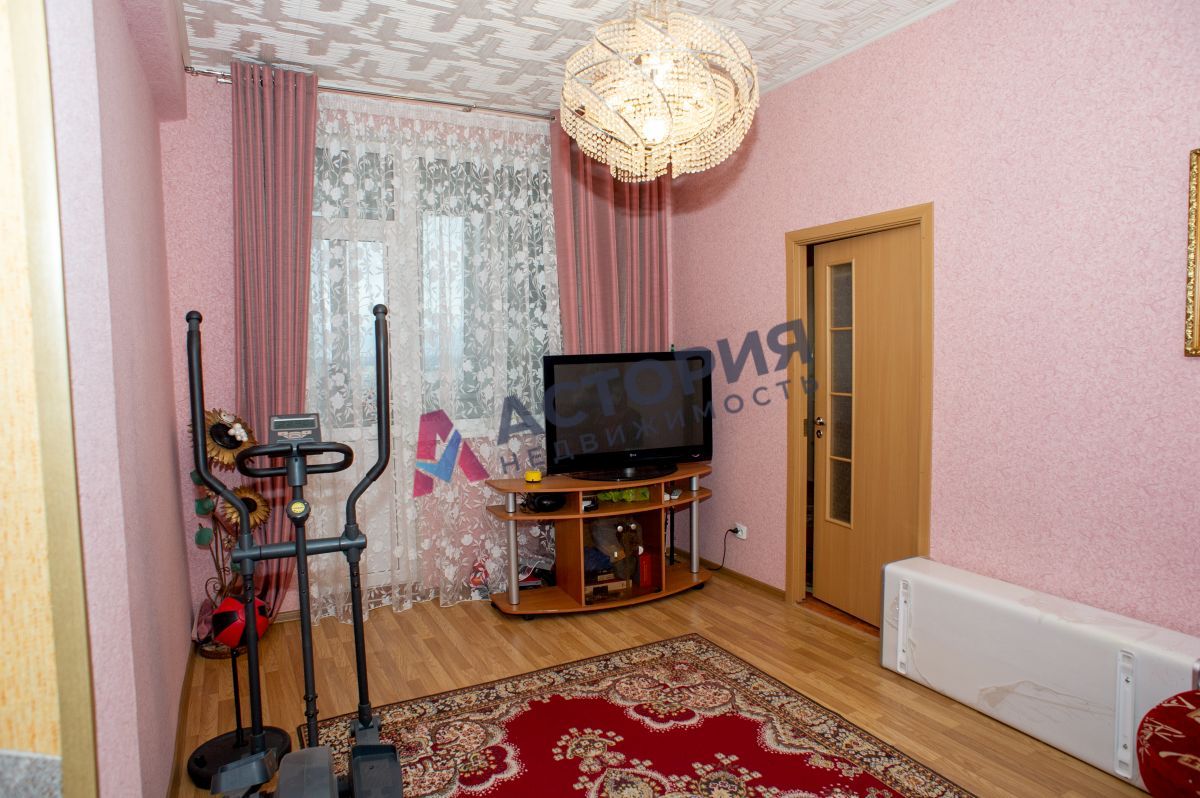 Щегловская засека ул 30, 3к, 8/9
