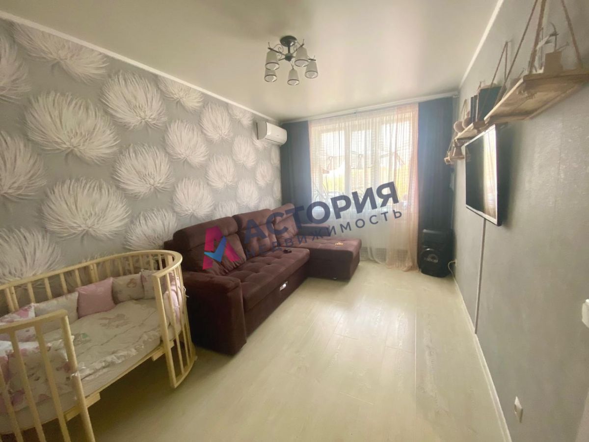 Брусяновский мкр 7, 2к, 1/3