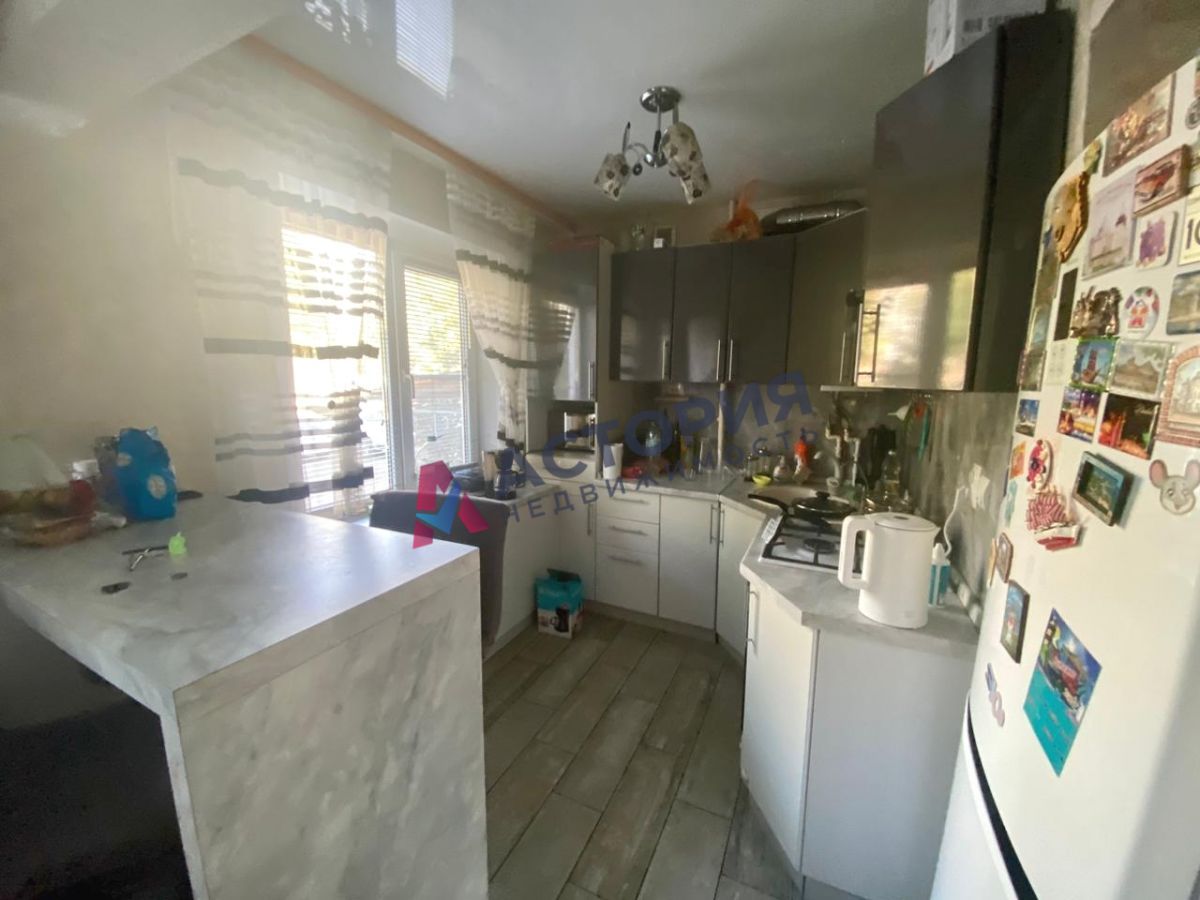 Чехова ул 21, 2к, 1/5