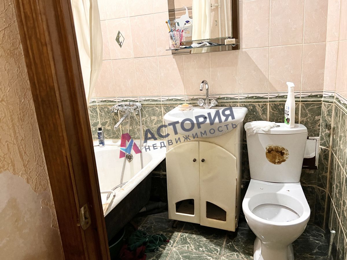 Рязанская ул 14, 3к, 2/5