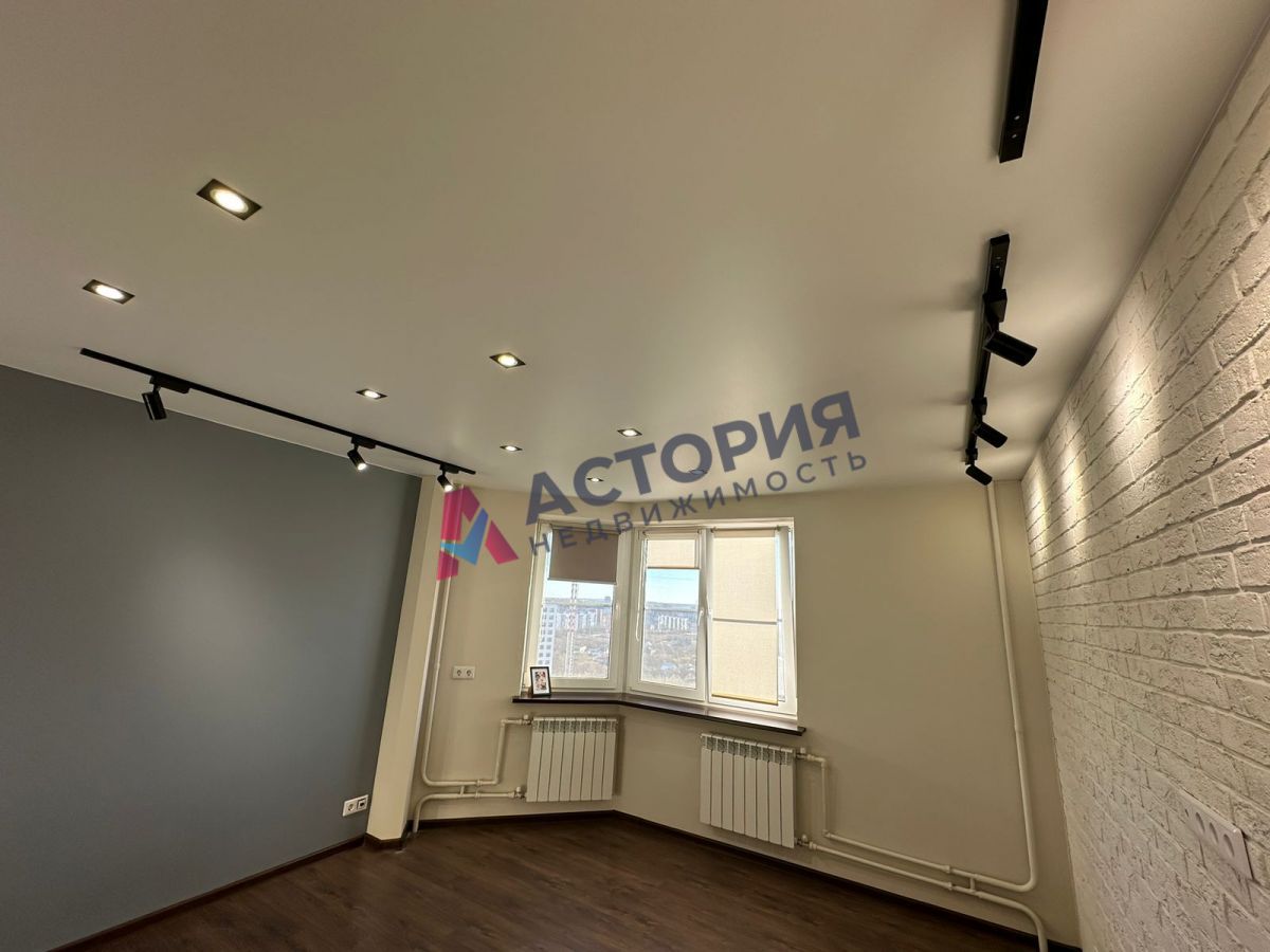 Хворостухина ул 33, 1к, 16/17