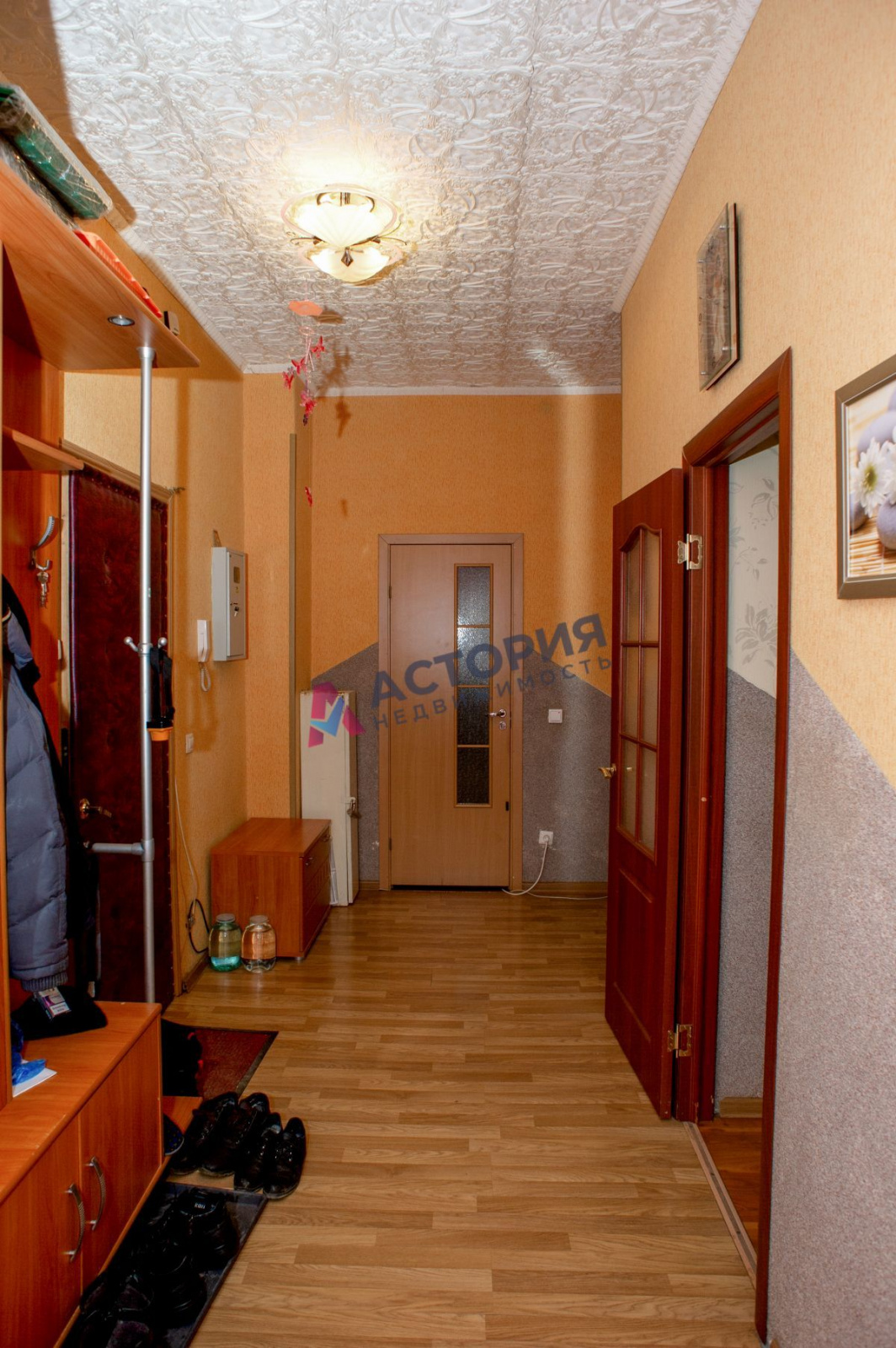 Щегловская засека ул 30, 3к, 8/9