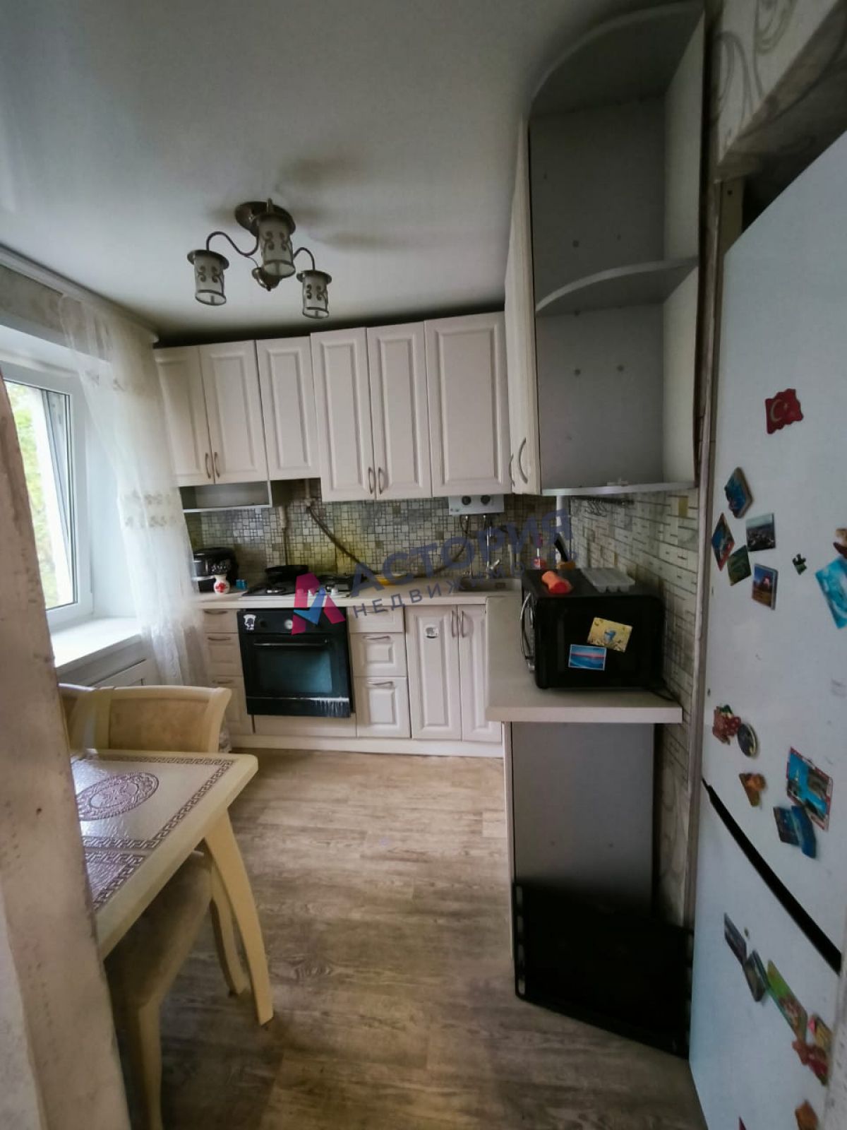 Болдина ул 96, 2к, 2/5