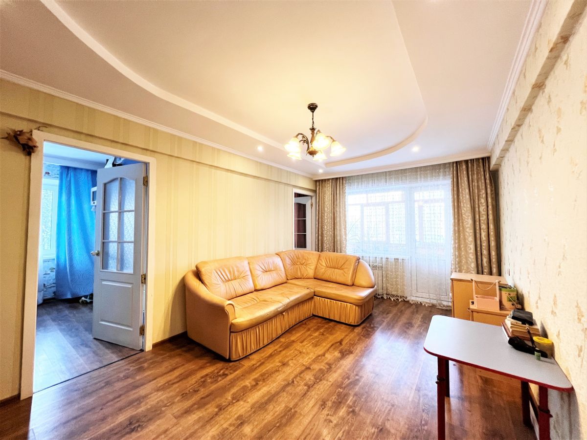 Седова ул 27А, 4к, 2/5