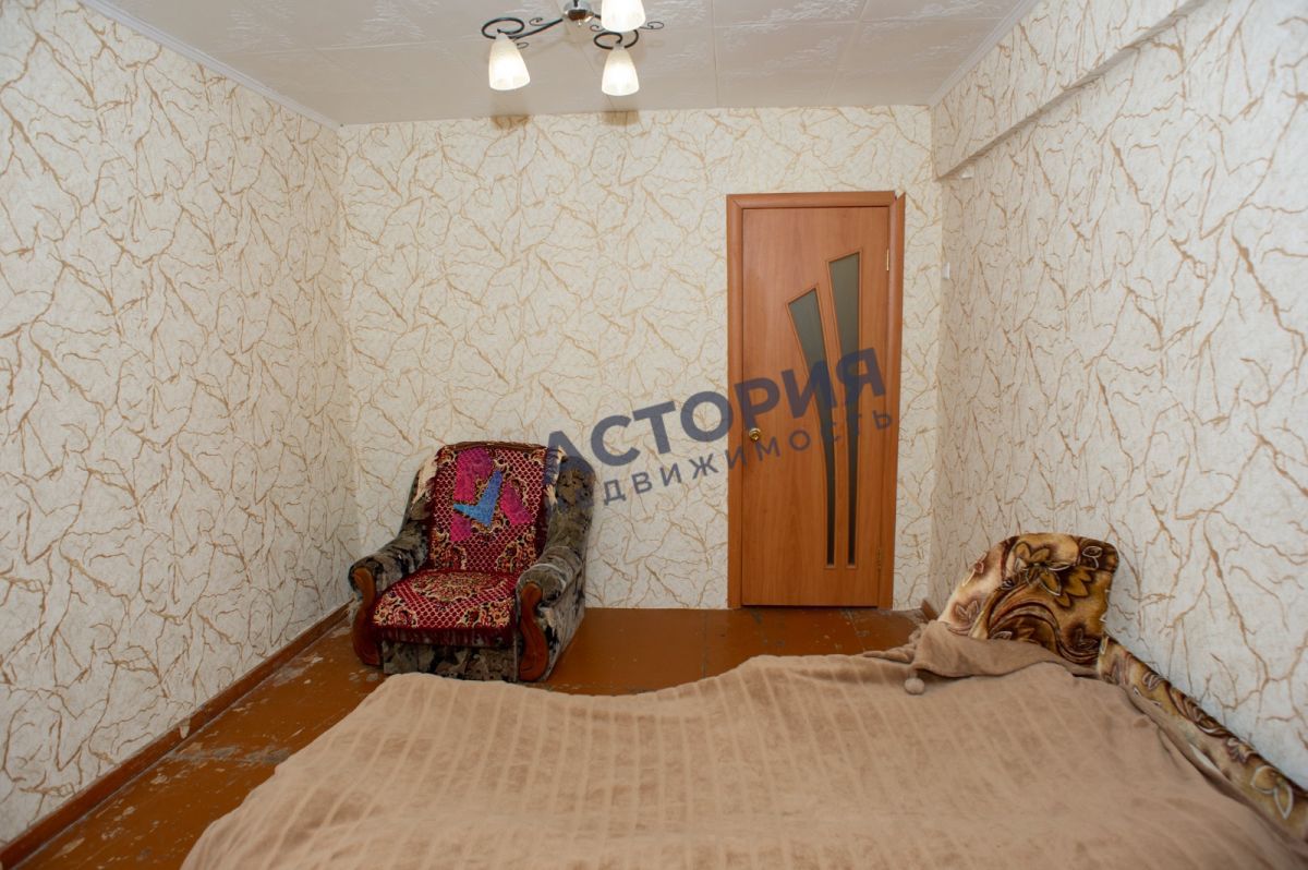 Полюсная ул 64, 3к, 4/5