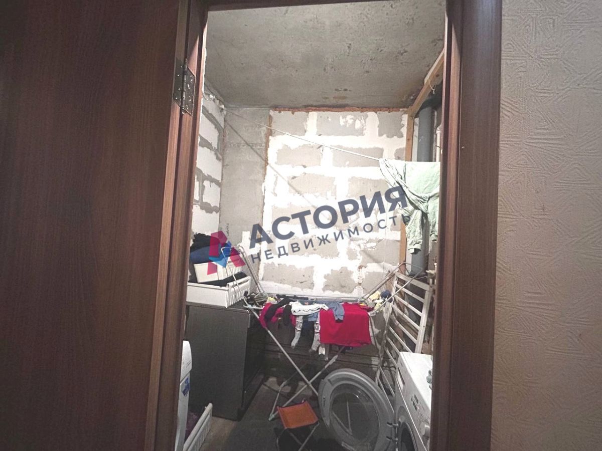 М.Горького ул 1Б, 3к, 12/14
