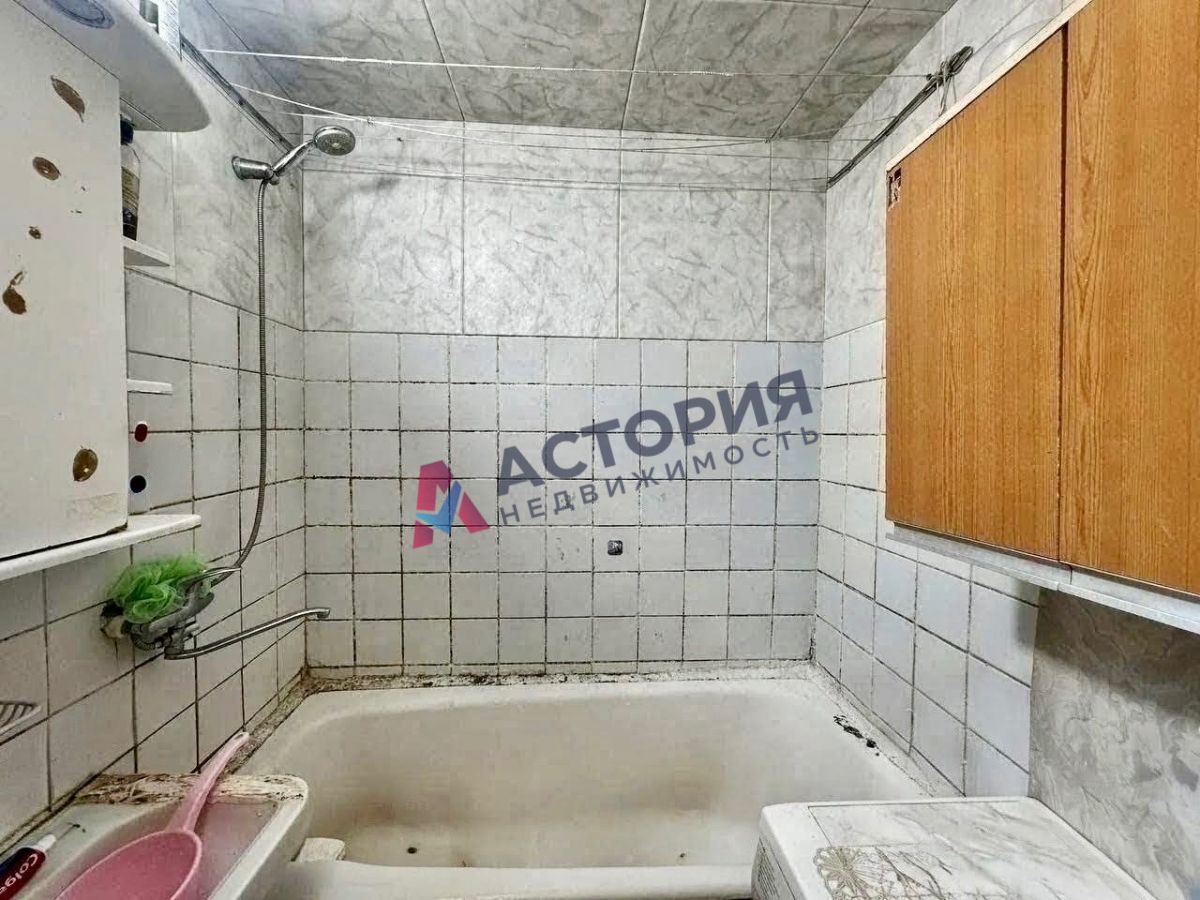 Курковая ул 9, 3к, 9/9