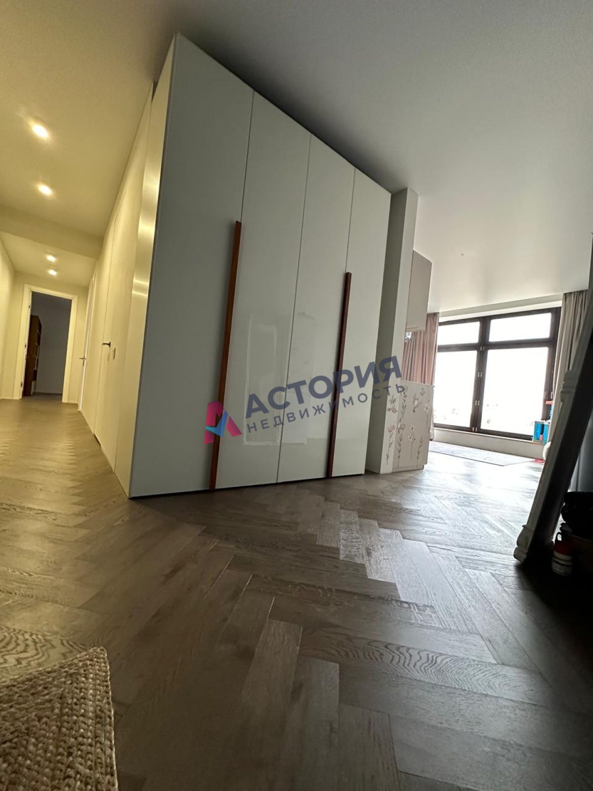 Тульского Рабочего Полка ул 96/1, 2к, 13/16