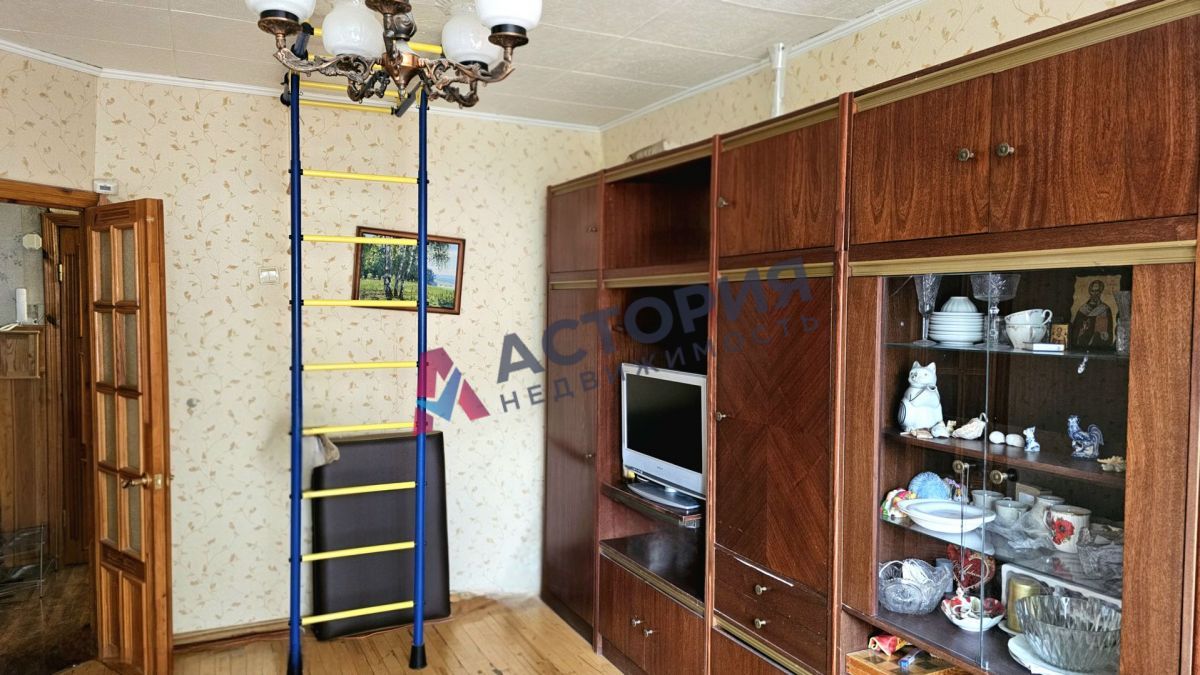 Перекопская ул 1, 2к, 2/9