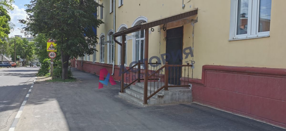 Кауля ул 47к1, 193.00 кв.м.