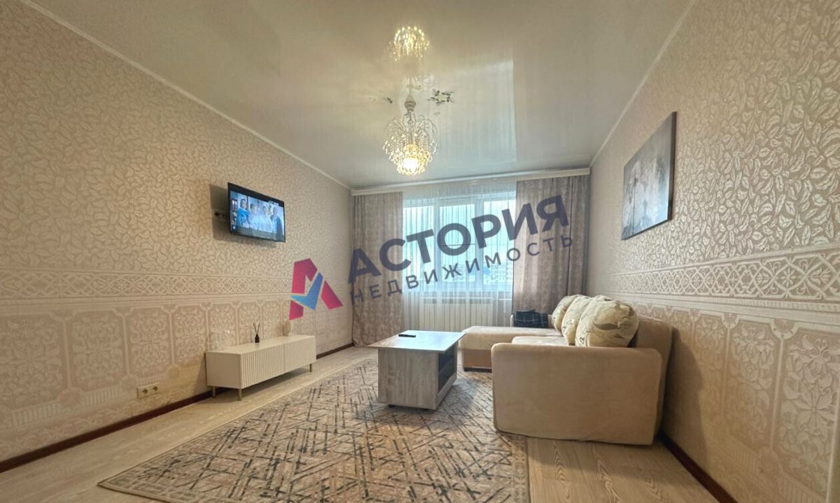 Революции ул 17, 3к, 7/9