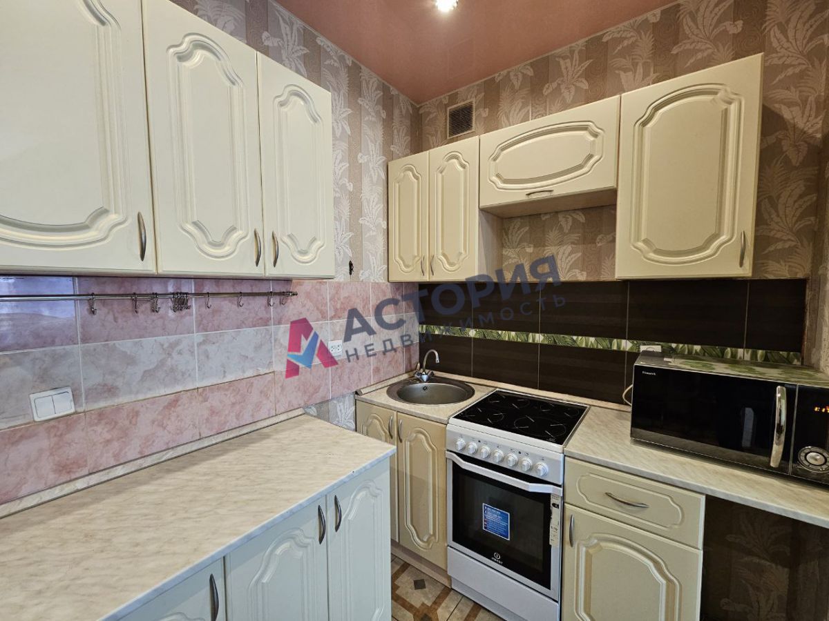 Уютный (Левобережный мкр) проезд 1, 1к, 2/3