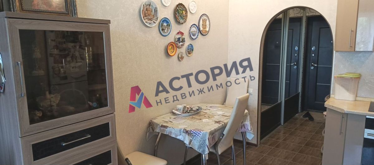 Третий Восточный пр-д 7, 1к, 1/3