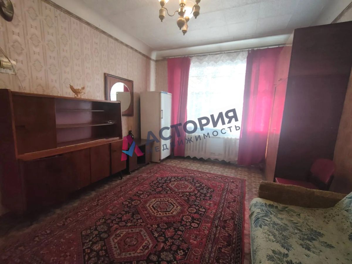 Макара Мазая ул , 3к, 1/3