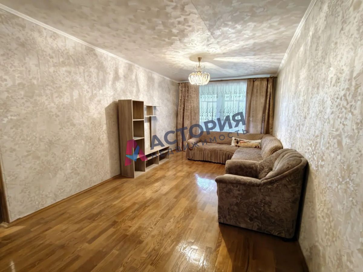 Кауля ул 51к3, 5к, 4/5