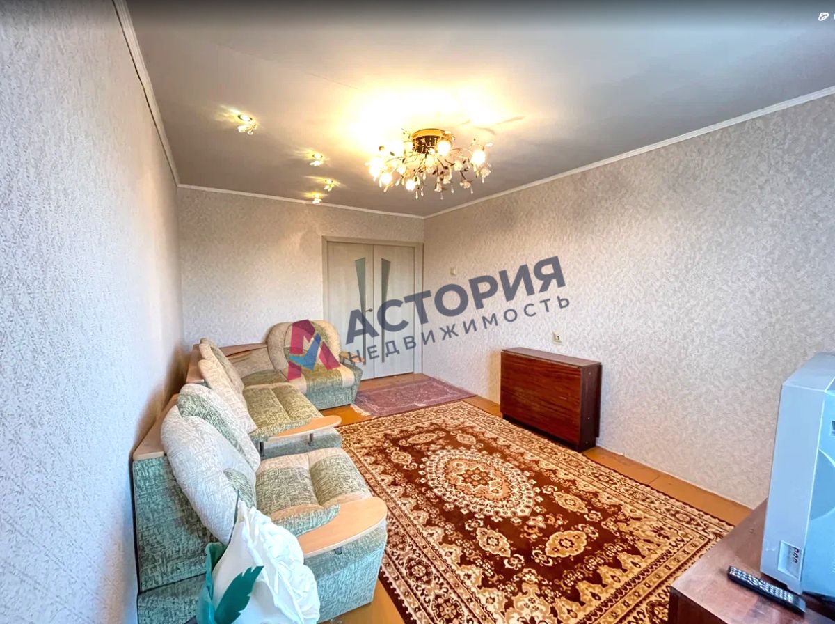 Крекшино, 137.10 кв.м., 14.25 сот