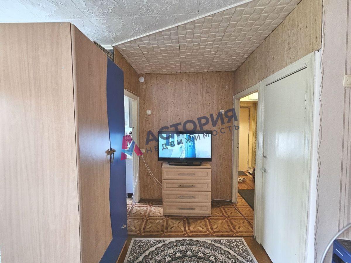 Гоголевская ул 81, 1к, 5/5