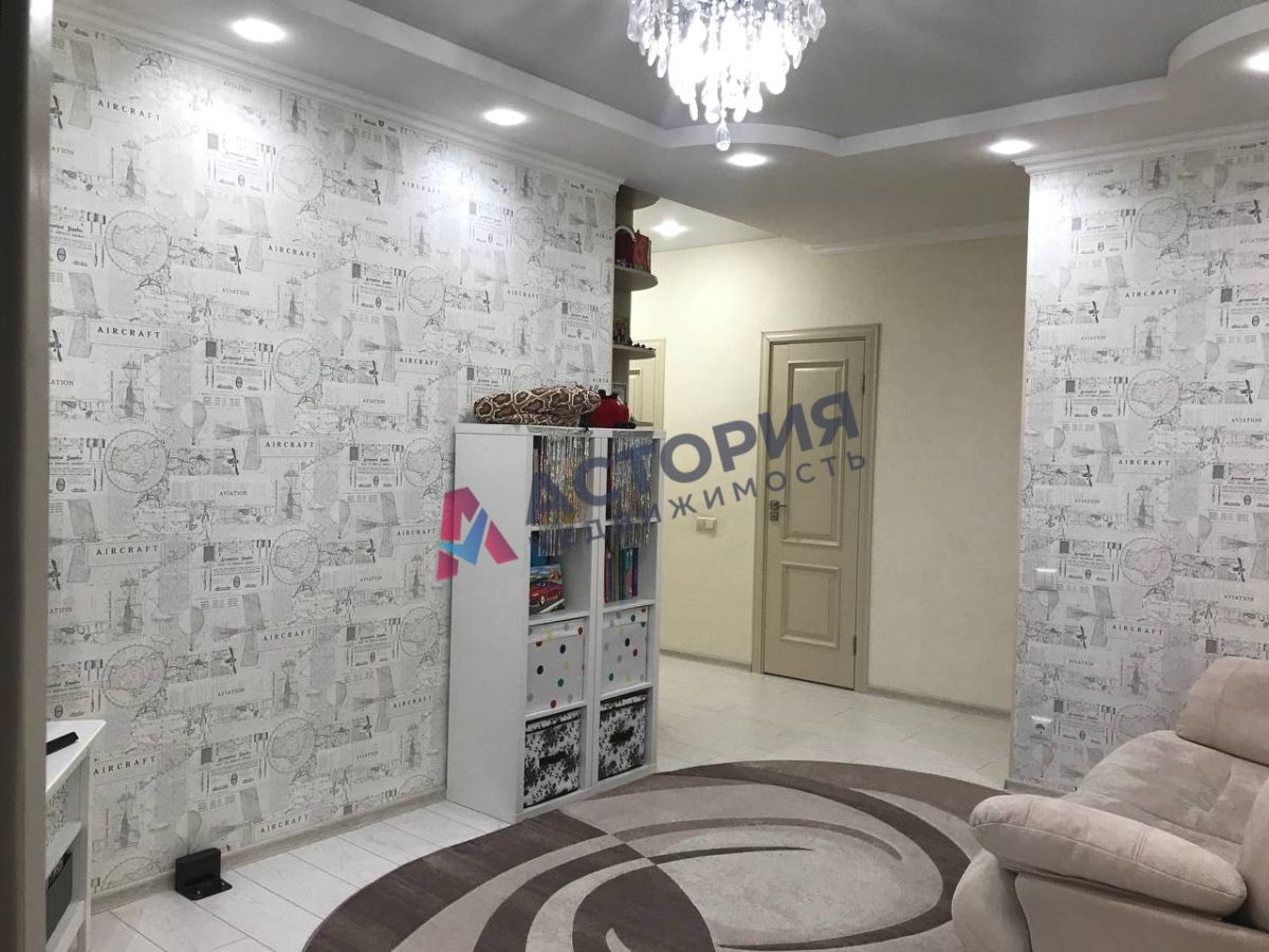 Болдина ул 1к1, 2к, 13/24
