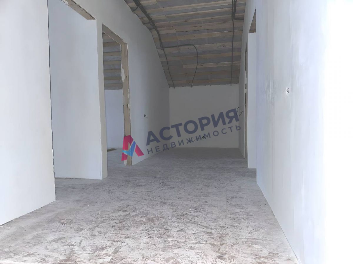 д. Татьево, 171.20 кв.м., 7.50 сот