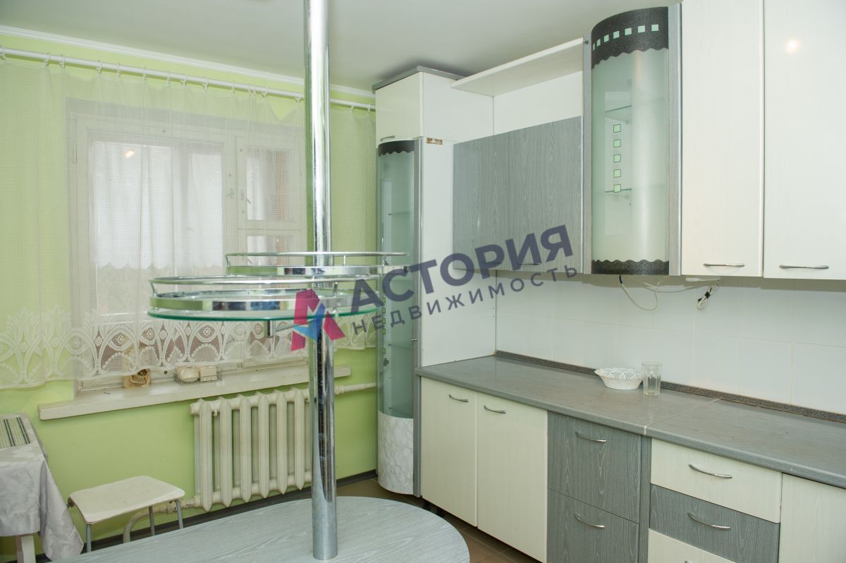 Заокский , 357.40 кв.м., 20.72 сот
