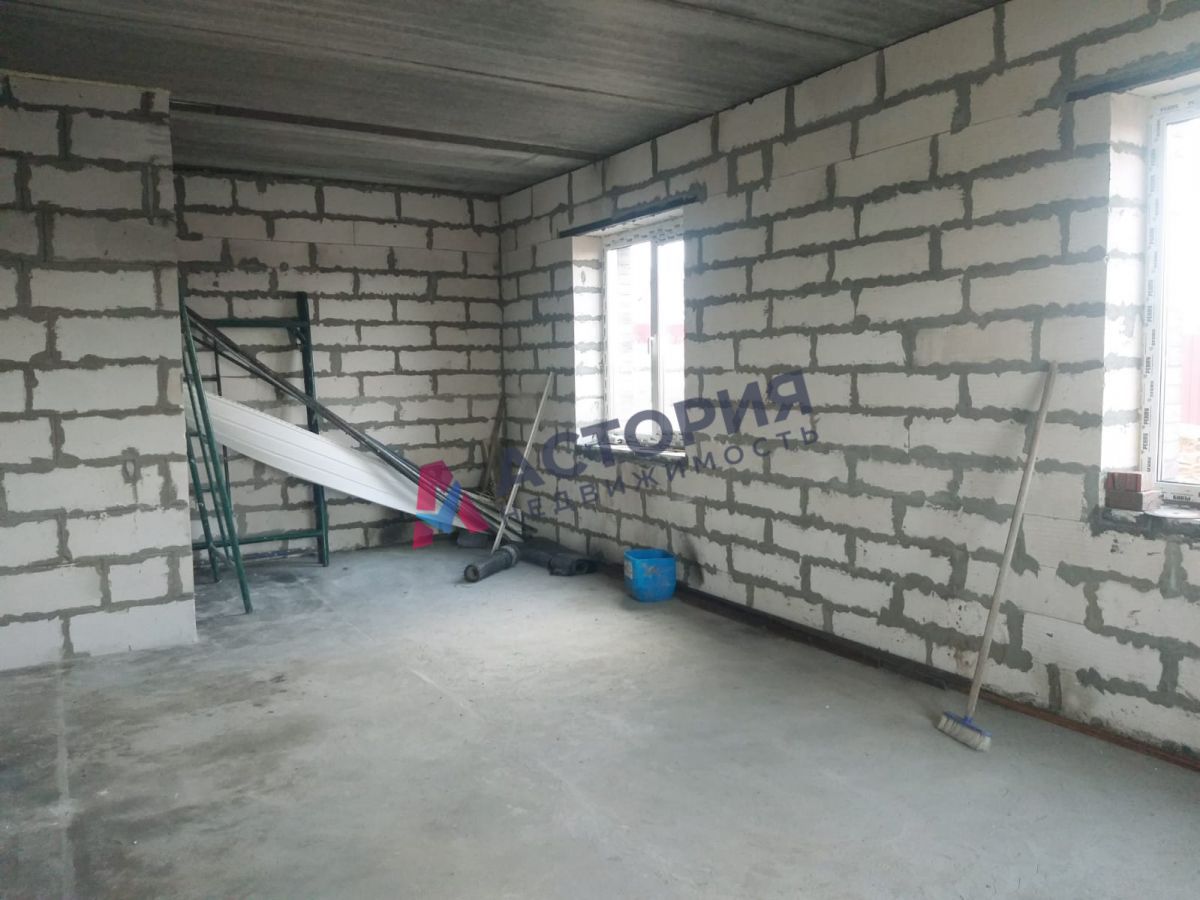 п. Советский, 120 кв.м., 12 сот