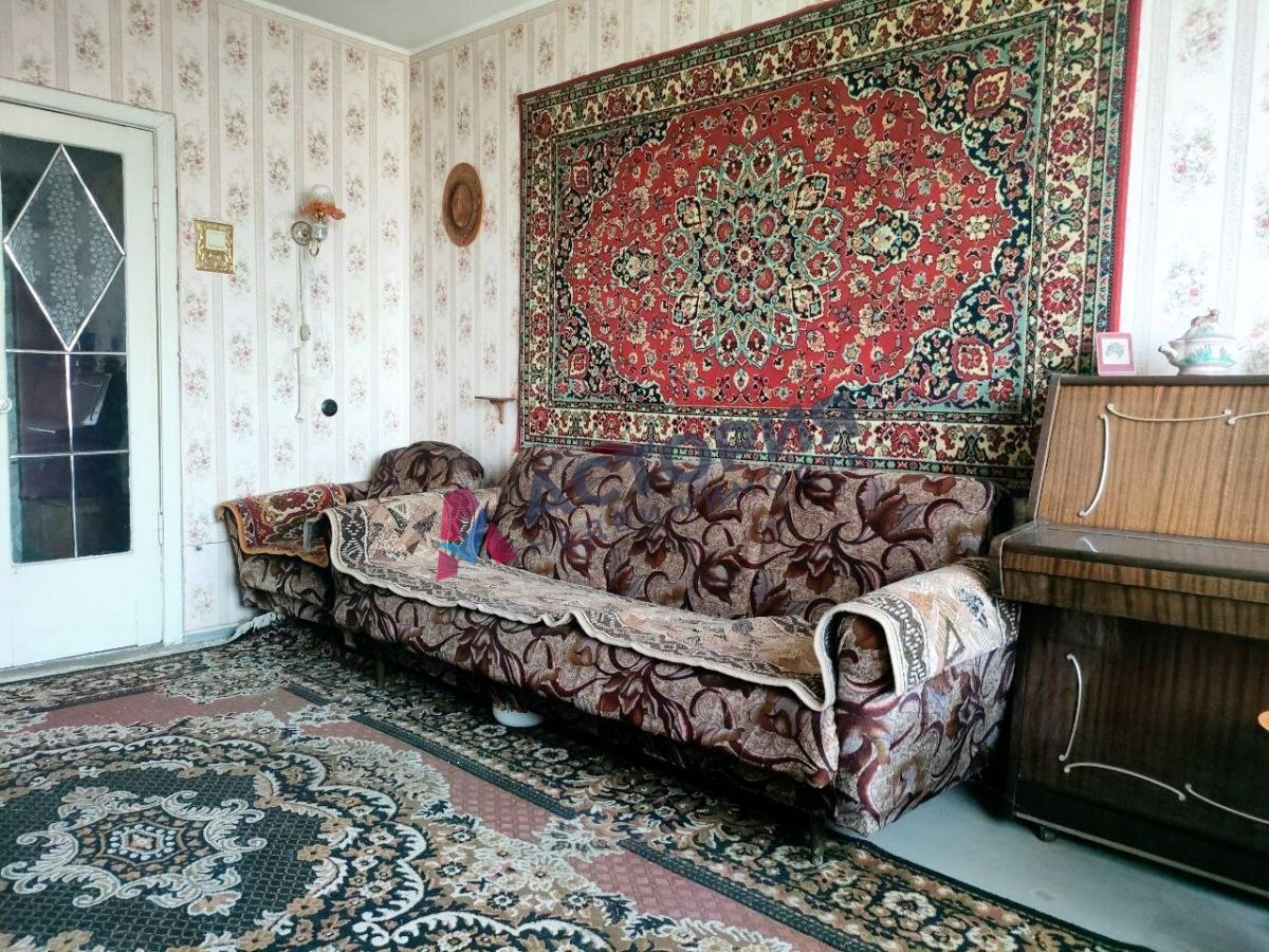 Лейтейзена ул , 3к, 5/9