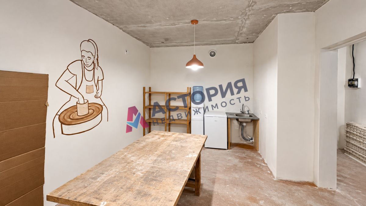 Генерала Маргелова ул 3к3, 1к, 9/16