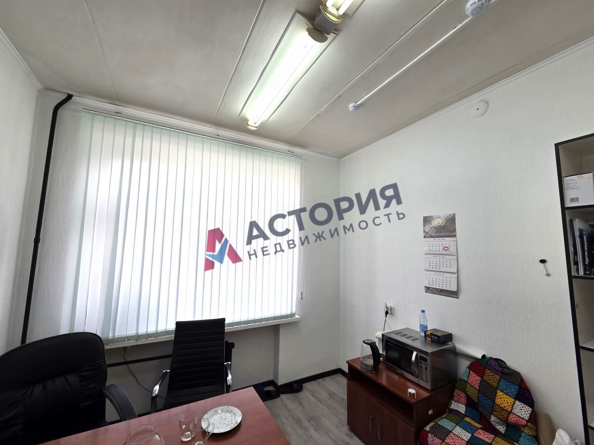 Никитская ул 6/4, 60.40 кв.м.