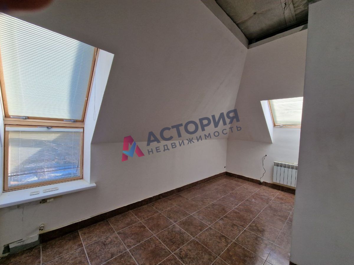 3-я Трубная ул 22, 19.30 кв.м.