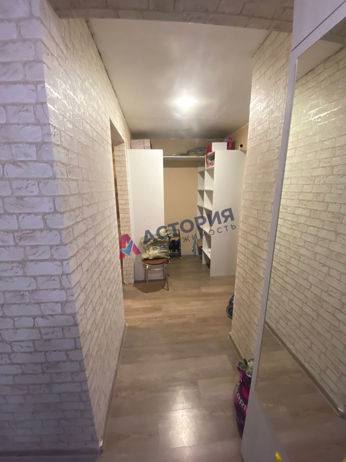 Л.Толстого ул 12А, 2к, 3/5