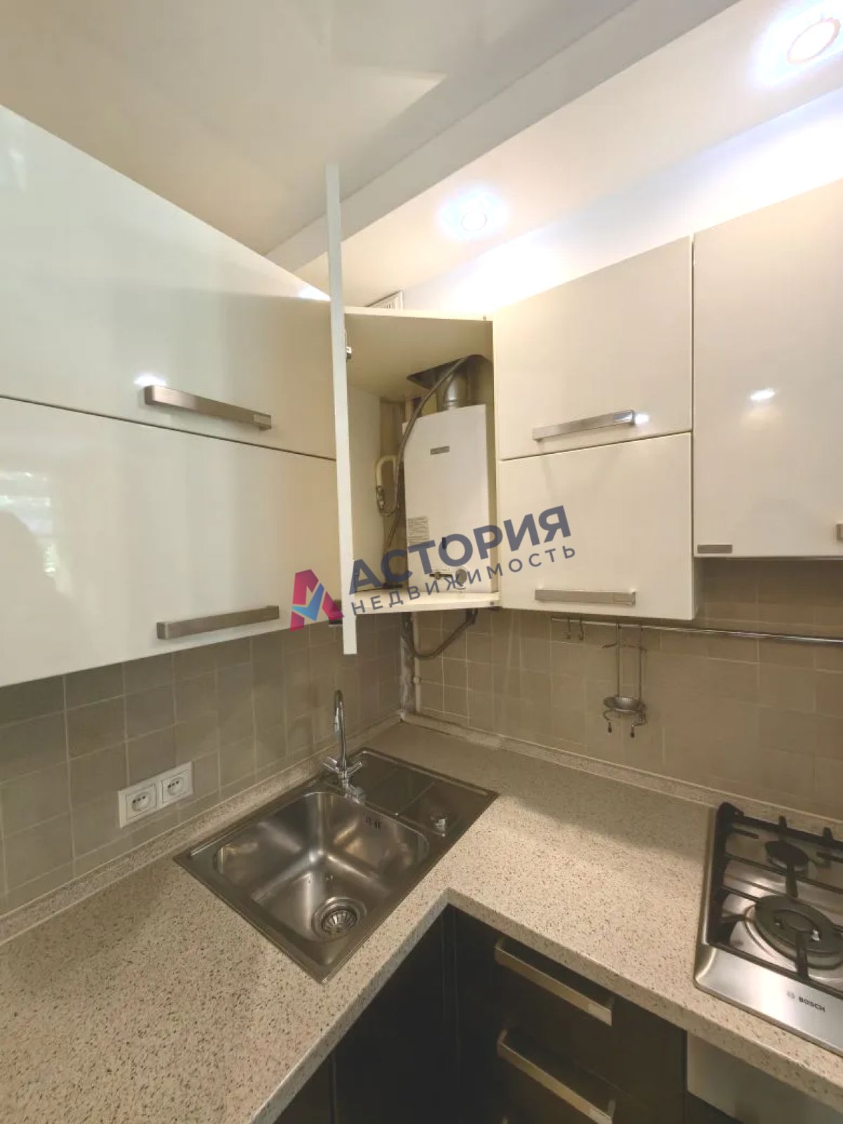 Баженова ул 10, 2к, 4/5