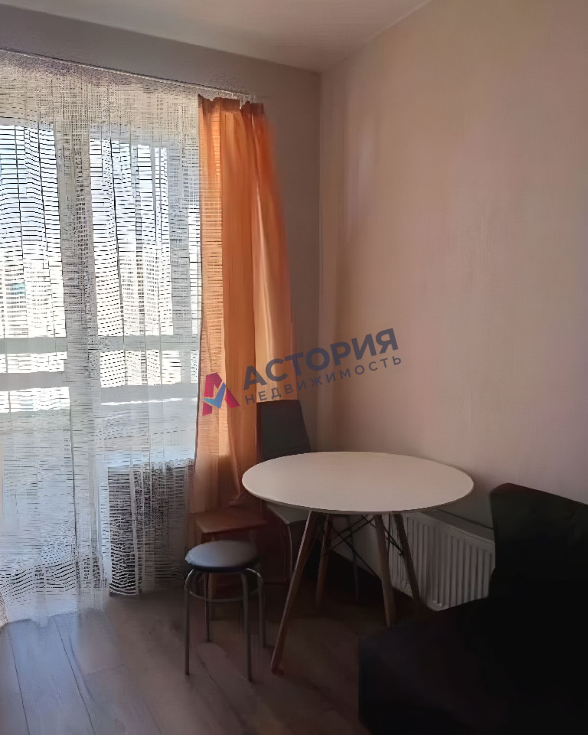 Летчика Пирожкова ул 7, 1к, 8/9