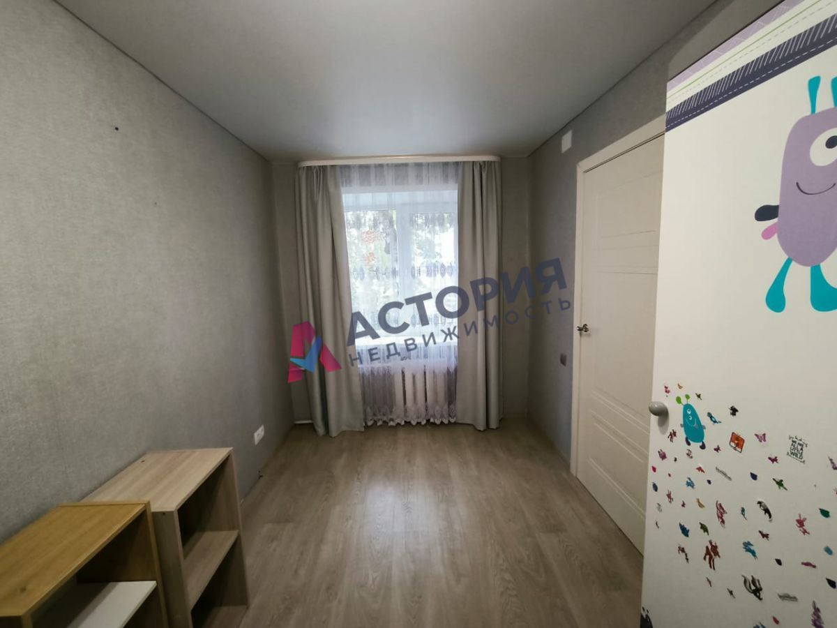 Болдина ул 96, 2к, 2/5