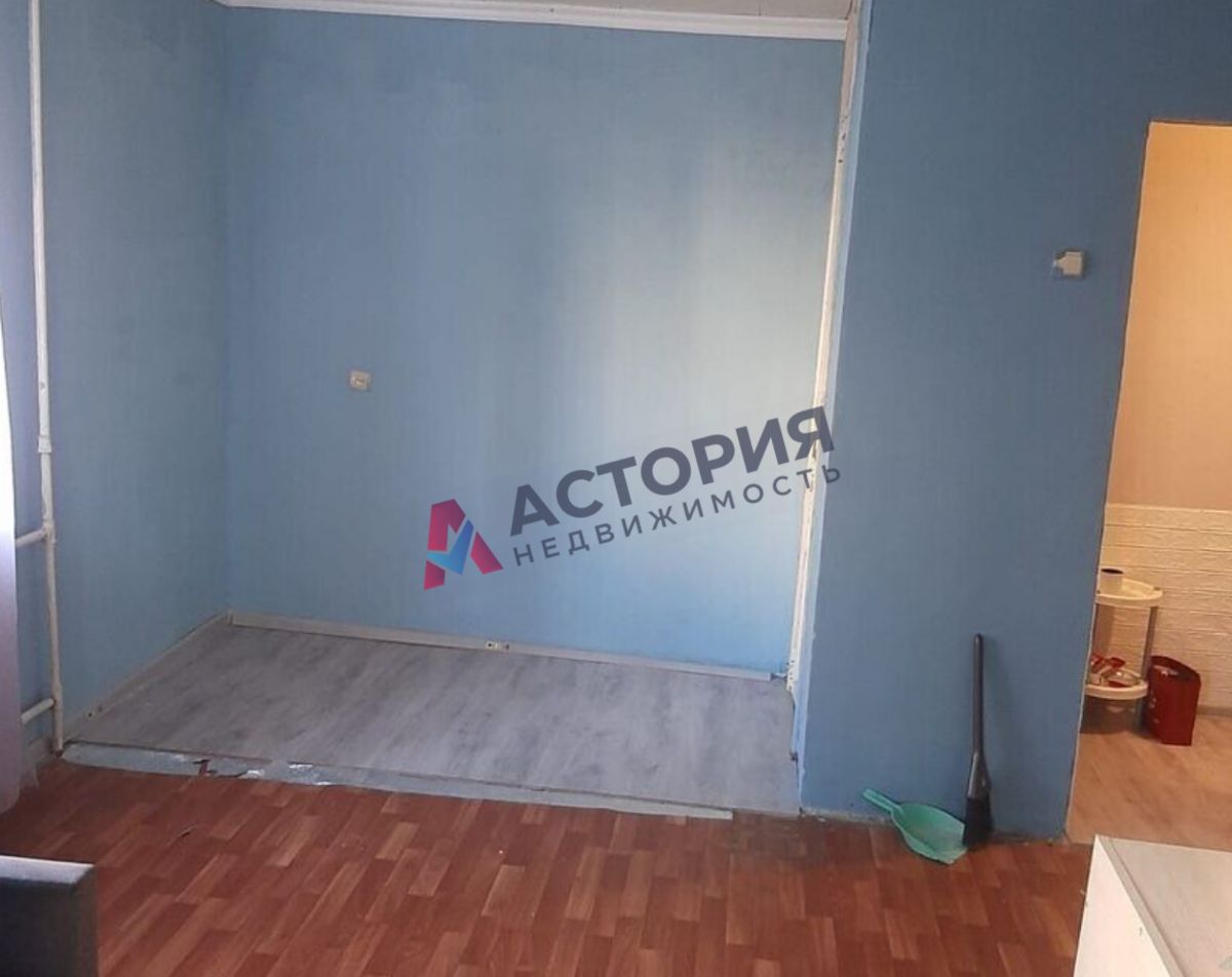 Оружейная ул 30А, 1к, 2/5