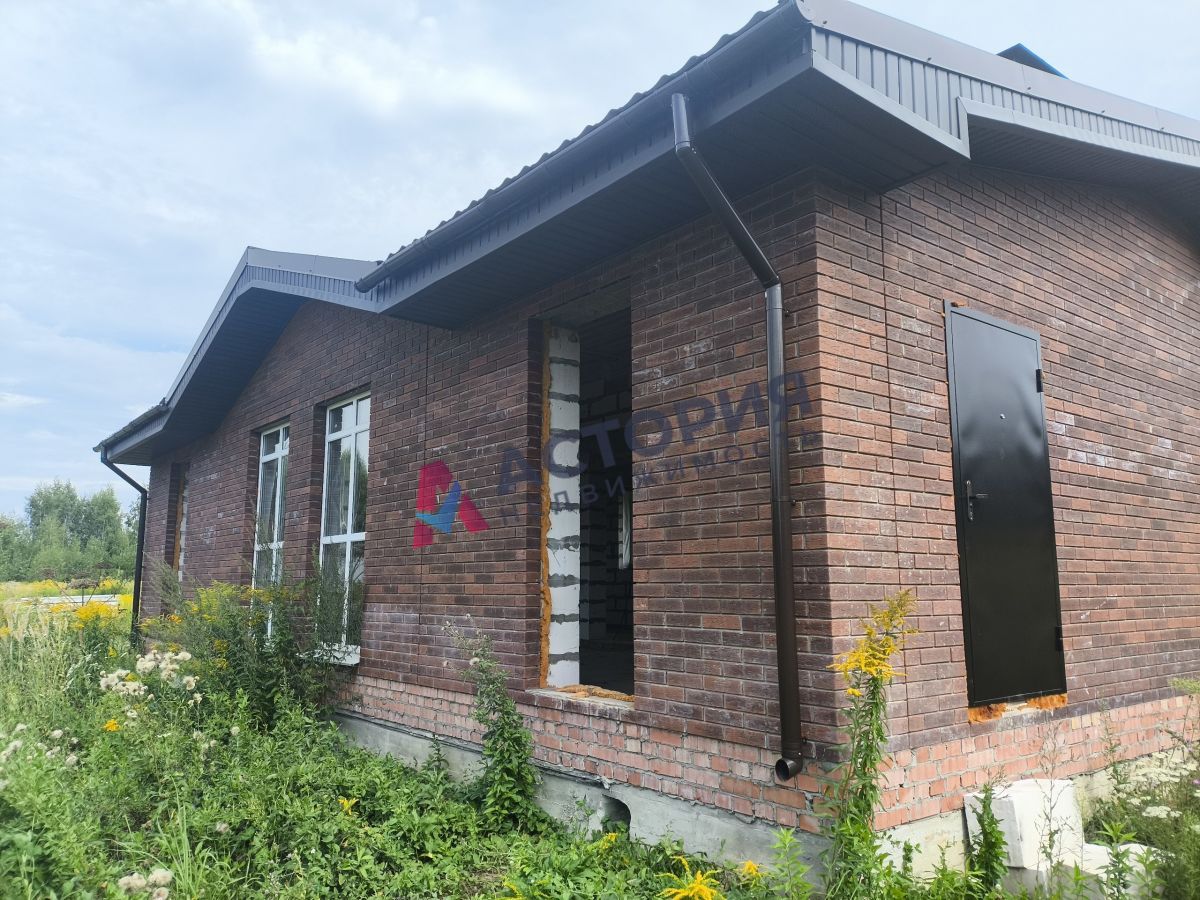 д.Ямны, 90.90 кв.м., 5 сот