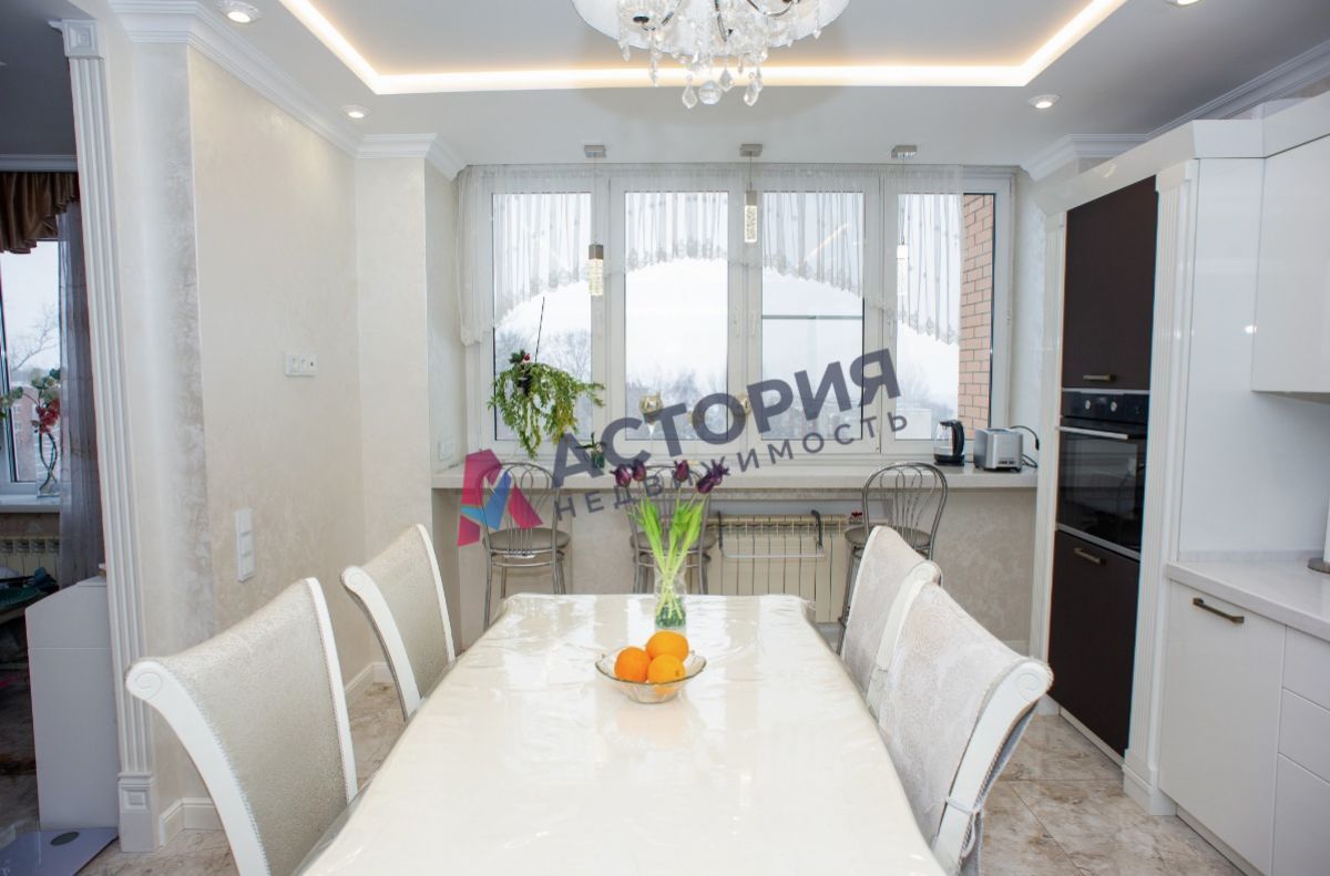 Михеева ул 23, 3к, 6/14