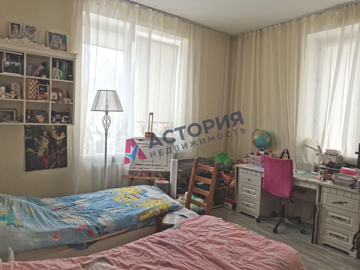 Демидовская ул 70Б, 2к, 1/9