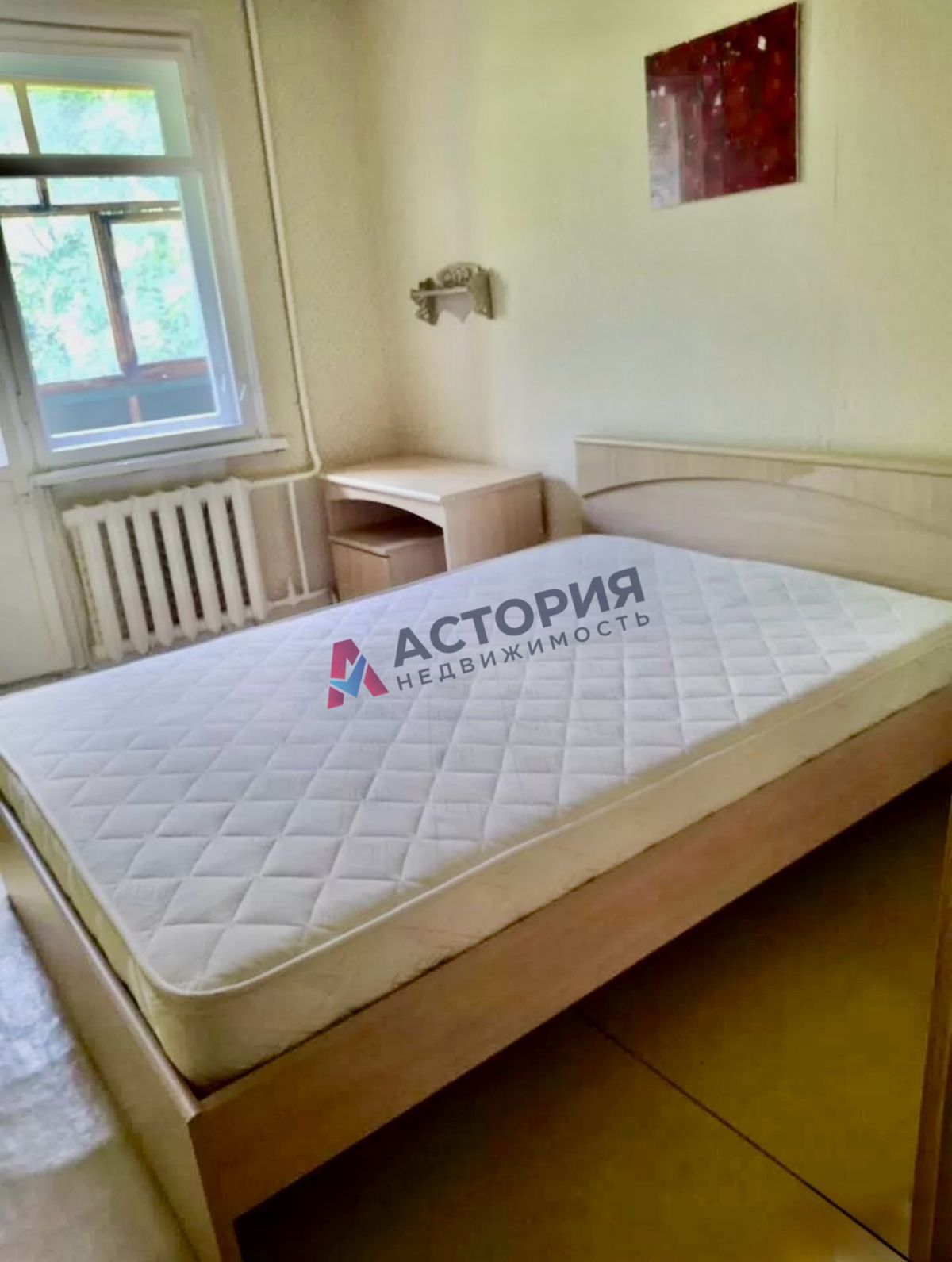 Мезенцева ул 44к2, 2к, 3/9