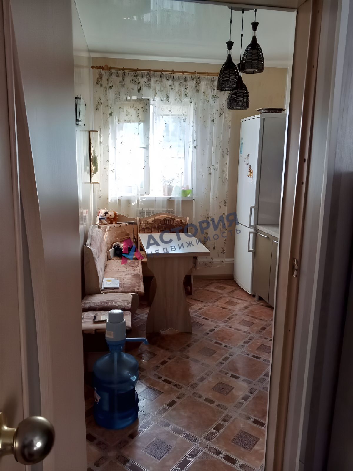 ул. Горсовета, 60 кв.м., 5 сот