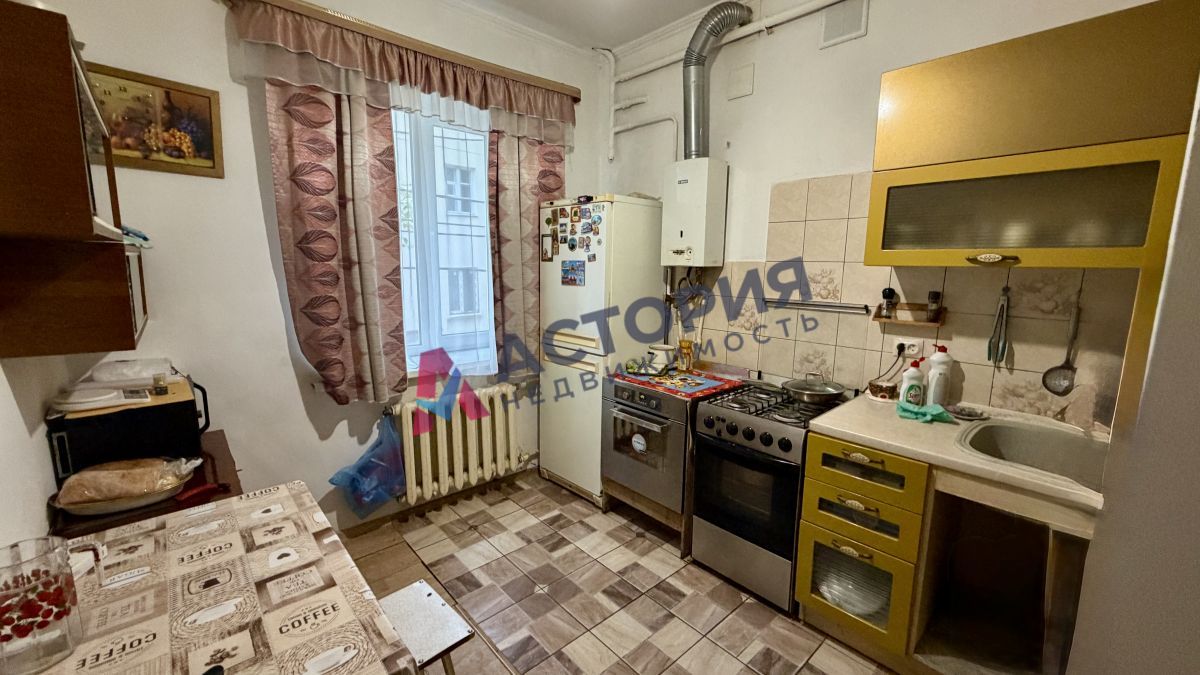 Станиславского пер 2, 3к, 1/2