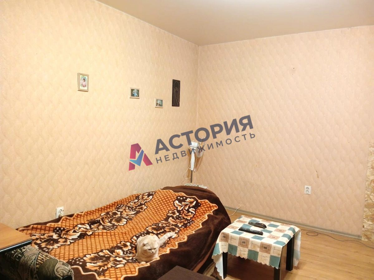 Одоевское ш 1А, 3к, 3/3