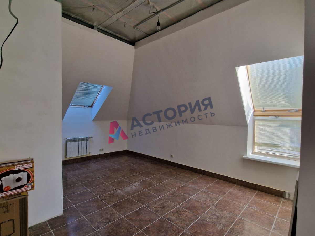 3-я Трубная ул 22, 19.30 кв.м.
