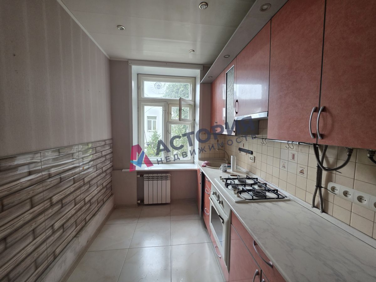 Кутузова ул 138, 3к, 2/2