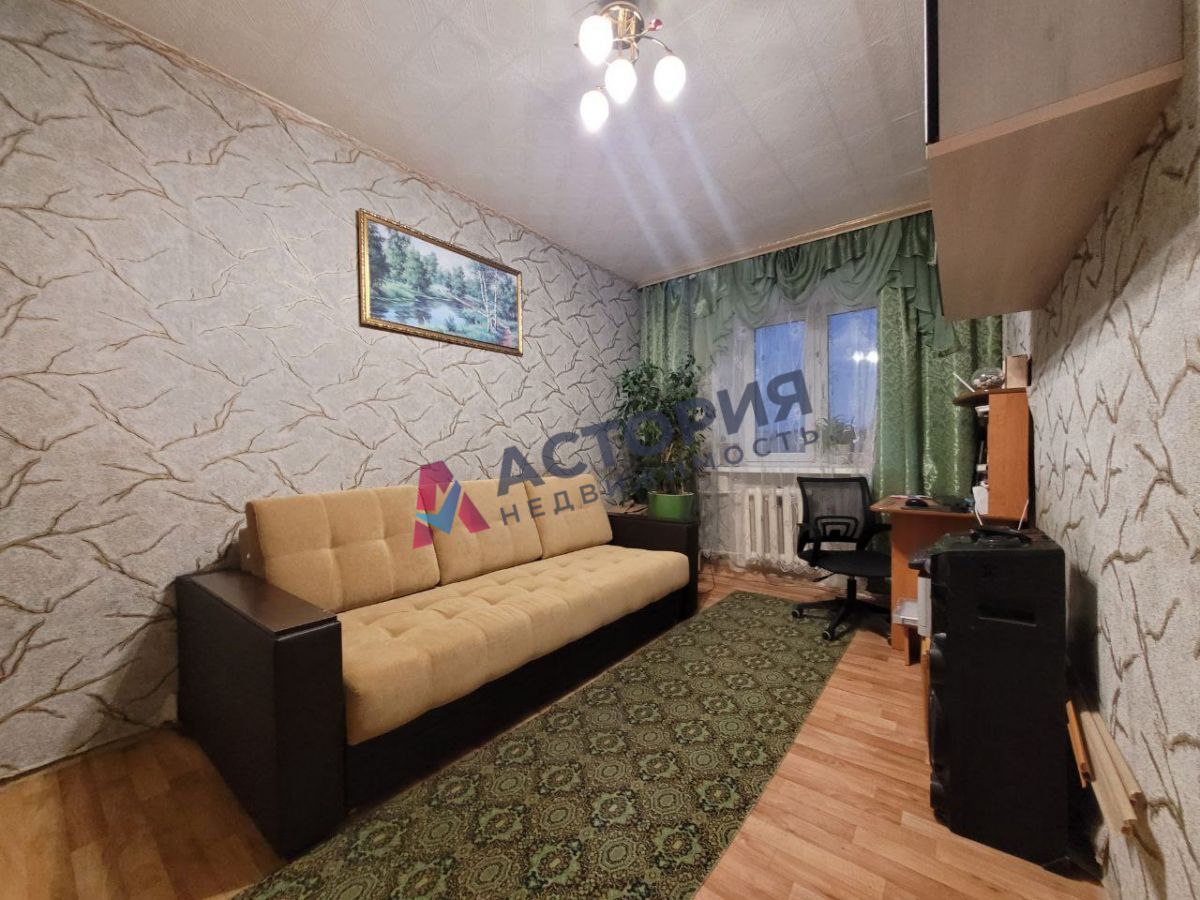 Михеева ул 4А, 3к, 9/9